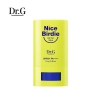 [] ̽  ƽ 14g SPF50+/PA++++