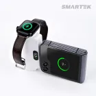 ������ ��ü�� �������͸� 5000mAh (��ġ��������) STPB-DBW50(20W)