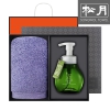 ۿ ڸ40160g+޷ڵ