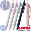 uni��Ʈ��Ʈ��150����Ʈ(0.7)