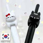 (����)�ӳɴϵ�(������ũ/����������)