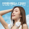 ع ǳ ̾ ɾ  ǳ ޴뼱ǳ KC d025