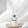 ������� ��ǻ�� 150ml