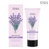 �Ƴ���ĸ� �󺥴��ڵ�ũ��100ml 1P