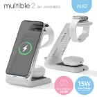 ALIO 2���� ��ġ�� ��Ƽ��2 3in1 ���ӹ���������(��ġ��������)