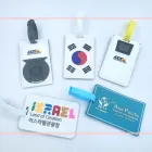 [�ֹ�����]pvcĳ���� ������(�ܸ���)