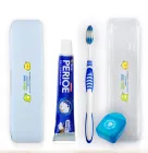 �丮��ġ��ĩ�� ġ�Ǽ�Ʈ(ġ��50/�̼���ĩ��/ġ��)