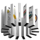 ���� ��ƽ USB�޸� ������ [4~128GB]
