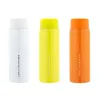 [SWISS MILITARY]  ���� �̴� �Һ��� 150ml/200ml
