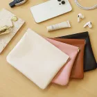 ���ī�� PU �ڵ� ���� �Ŀ�ġ ���� (GP01L)