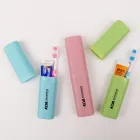 �Ľ��� 2 in 1 ġ��ĩ�ּ�Ʈ