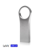  Ż USB 3.0 16GB~256GB