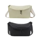 Ŀ��� ũ�ν� �ٵ�� 1P