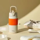 ������24 ����Ȧ��450ml�Һ���