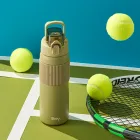 ������24 ����Ȧ�� 590ml ���� �Һ��� �ø���