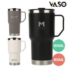 [�ٽ�] NEW �ŴϽ� �Һ��� 600ml / 900ml
