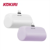 ڳ KPB-M5000PL ̴ 5000mAh ŷ ü  ͸(8)