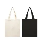 ������̵� ���ڹ� (35x40cm)