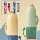 ������ ĩ���� ĩ�� ġ�� ��ġ�� ĩ�� ���̽� Ű�� ��Ʈ
