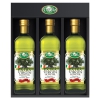 ø 3(500ml  3P)