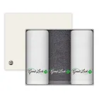 �ۿ�Ÿ�� �·��ڼ�(30�� 150g) 3�� ��Ʈ