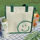 ���º��ù� �� ���ö�����(OPP����) (285x140x305mm)(ǰ��)