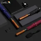 �Ƴ���ĸ� 70*8K�������������� ����
