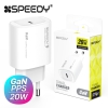[ǵ]  20W(PD3.0)  и (̺ )