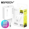 [ǵ]  25W(PD3.0) PPS ʰ и (̺ )
