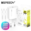 [ǵ]  25W(PD3.0) PPS ʰ и (CtoC 1.2M 25W ̺ )