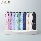 �Ƴ���ĸ� 48*6k3�ܼ����ʰ淮�ϸ� ����