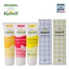 ī�� �ڵ�ũ�� 30ml ����Ż ť�� ����Ƽ ������ 1p (���̽� ����)