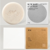 ������ ������+���������̹� 100g ��Ʈ
