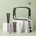 ����� ȣ��  ��޴�Ƽ 6�� (�������̽� ����)