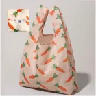 ��� ���̽� ������ ��ٱ��� ��Ʈ���� (350x350mm)
