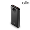 [˷] allo1007PD 22.5W Ʈ LCD   ͸ [10000mAh]