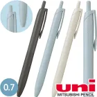 uni ��Ʈ��Ʈ�� ����Ʈ��ġ ���� (0.7)