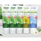 ī�� �ڵ�ũ�� 30ml 5��
