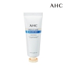[AHC] ���̽�ó �踮�� �ڵ�ũ�� 75ml