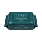 순수나라 프리미엄 물티슈 100매입 320g