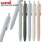 uni ��Ʈ��Ʈ�� ����Ʈ ��ġ ���� 0.5