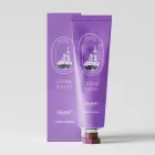 �ڵ�ũ�� 1P 60ml ���� ��������(ǰ��)
