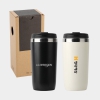 ������ Ŭ������ �Һ��� 450ml