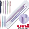 uni��Ʈ��Ʈ��150����Ʈ(0.38,0.5,0.7)+��Ÿ�Ľ��ڻ���(0.5)��Ʈ