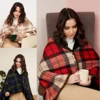 �ȵ��� ������ ���������� 80X135cm (LS08)