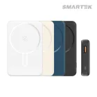 ������ �������͸� PD 20W ������ ���� ���� ���׳�ƽ �������͸� 10,000mAh STPB-MP10
