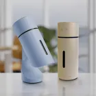 ��Ƽ �ޱ� LED ������ FMH01