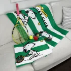 �ۿ�Ÿ�� ������76 �״Ͻ� ���� ��ġŸ�� �ٽ�Ÿ�� 1��