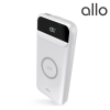 ˷ allo1005WPD    ͸ [10000mAh]
