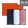 �ۿ� ȣ�� �ڸ�40�� ���� 180g 3p��Ʈ